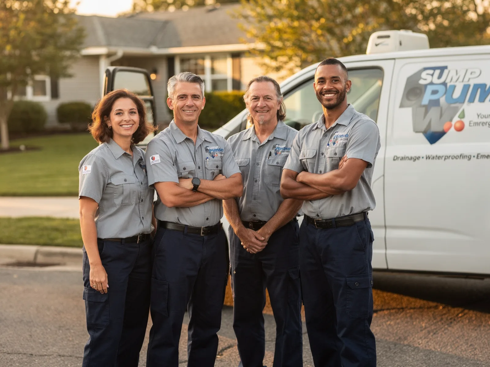 Water Heater Repair company in Green Mountain Falls, CO