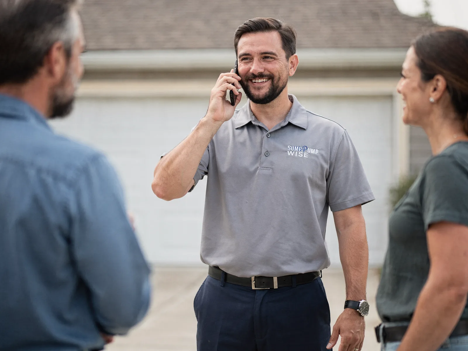 Water Heater Repair Green Mountain Falls, CO FAQs